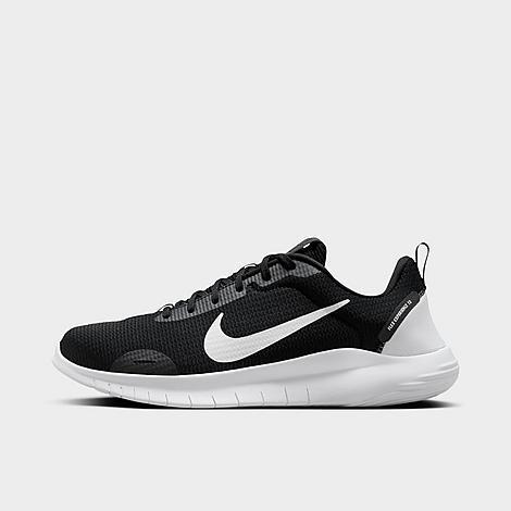 Mens Nike Flex Experience Run 12 Running Shoes Product Image