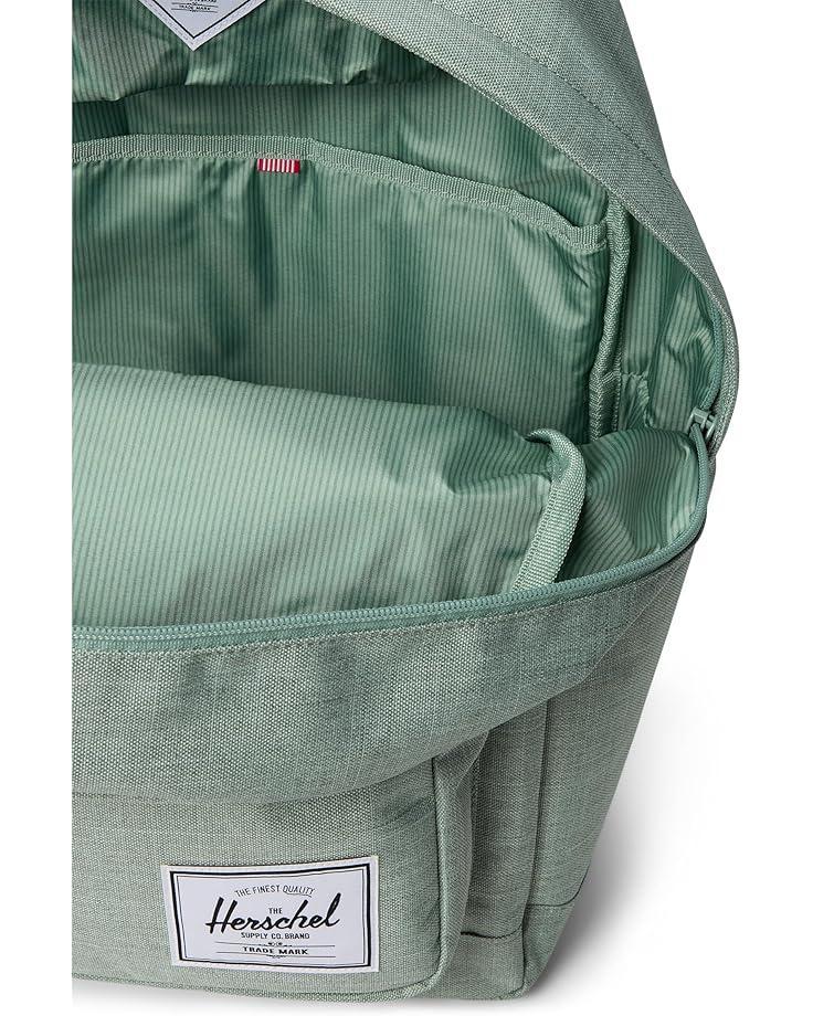 Settlement Backpack Product Image