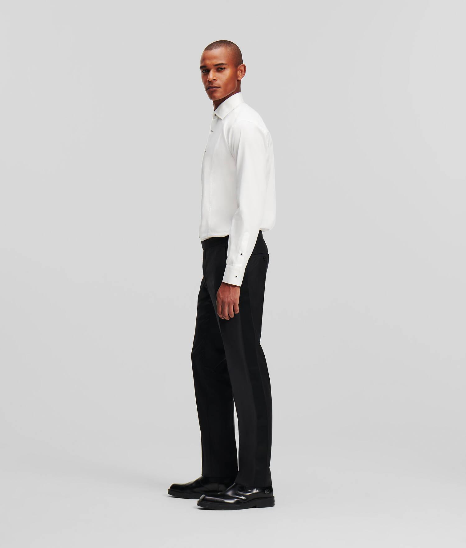 TROUSERS SPARK Product Image