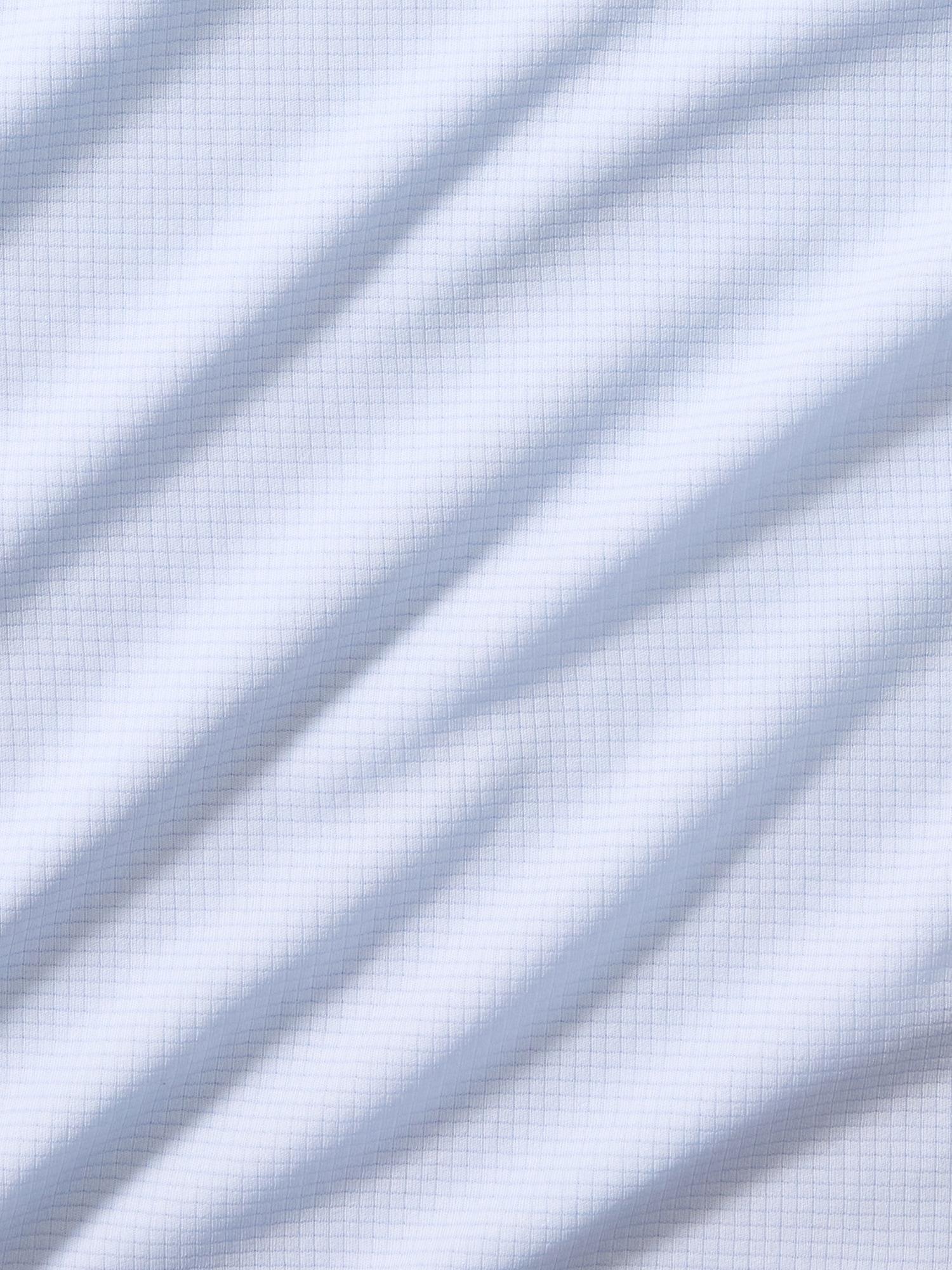 Grid Knit Tank Product Image