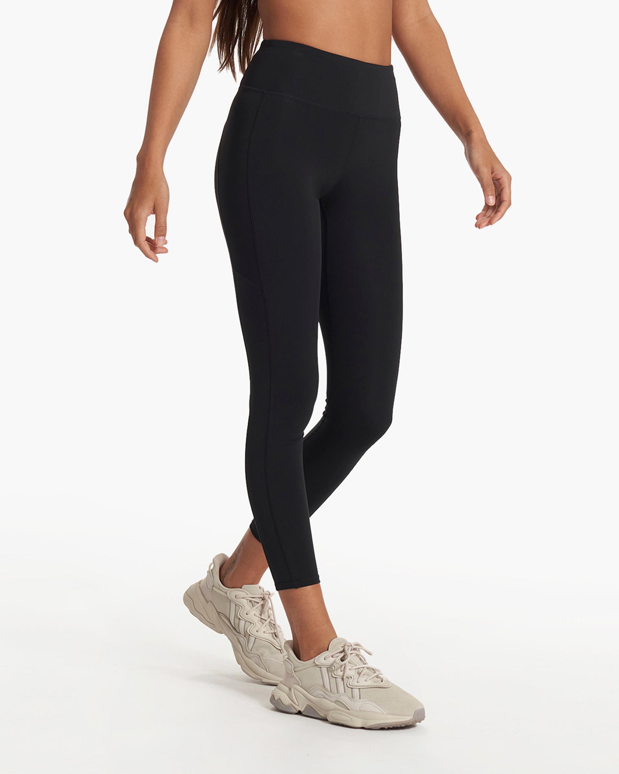 Stride Legging Product Image