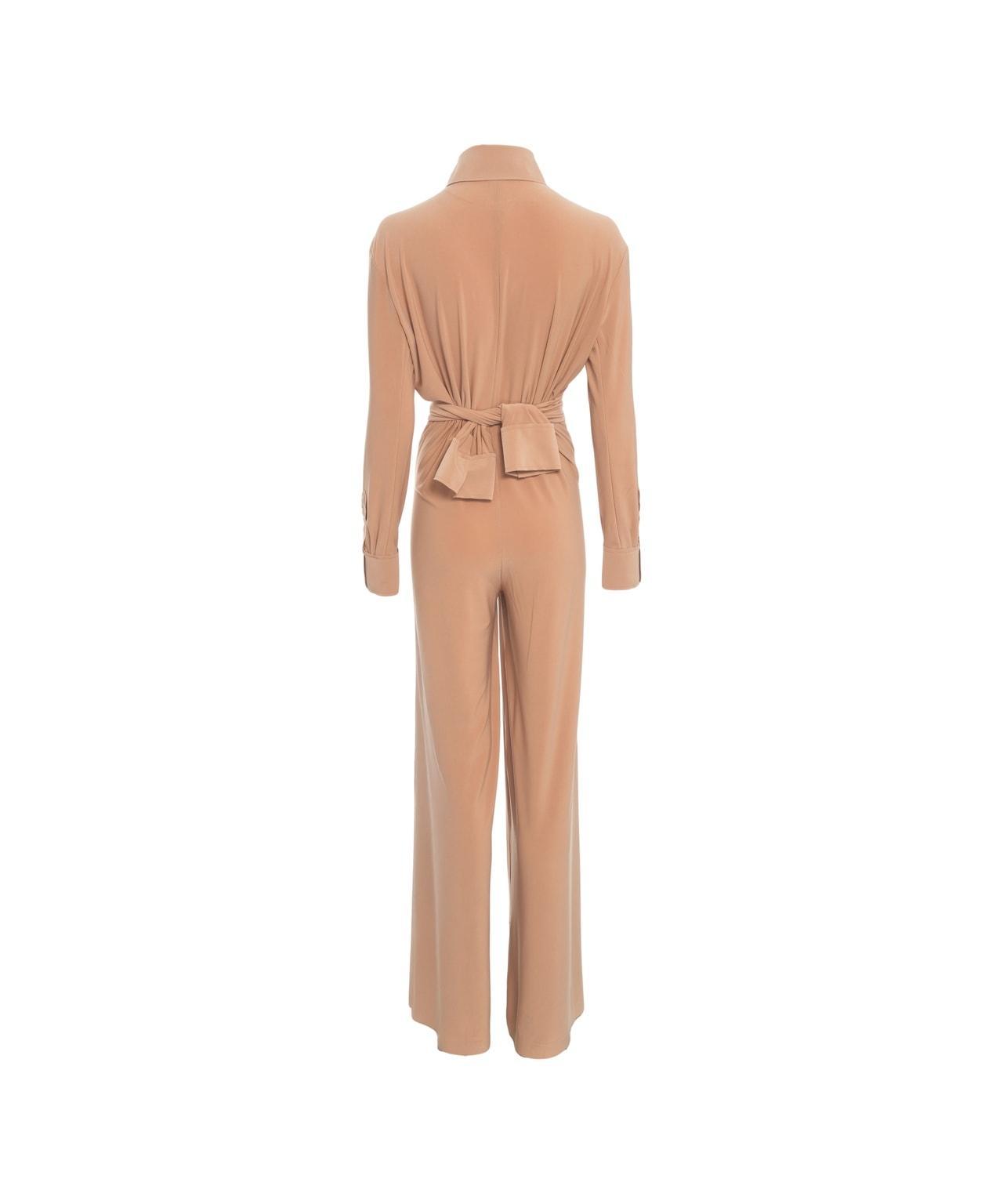 Jumpsuit 'Four Sleeve' Product Image