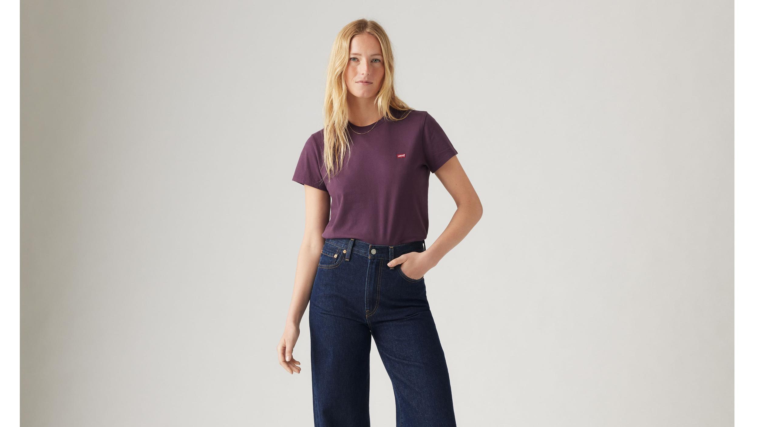 Perfect T-Shirt Product Image