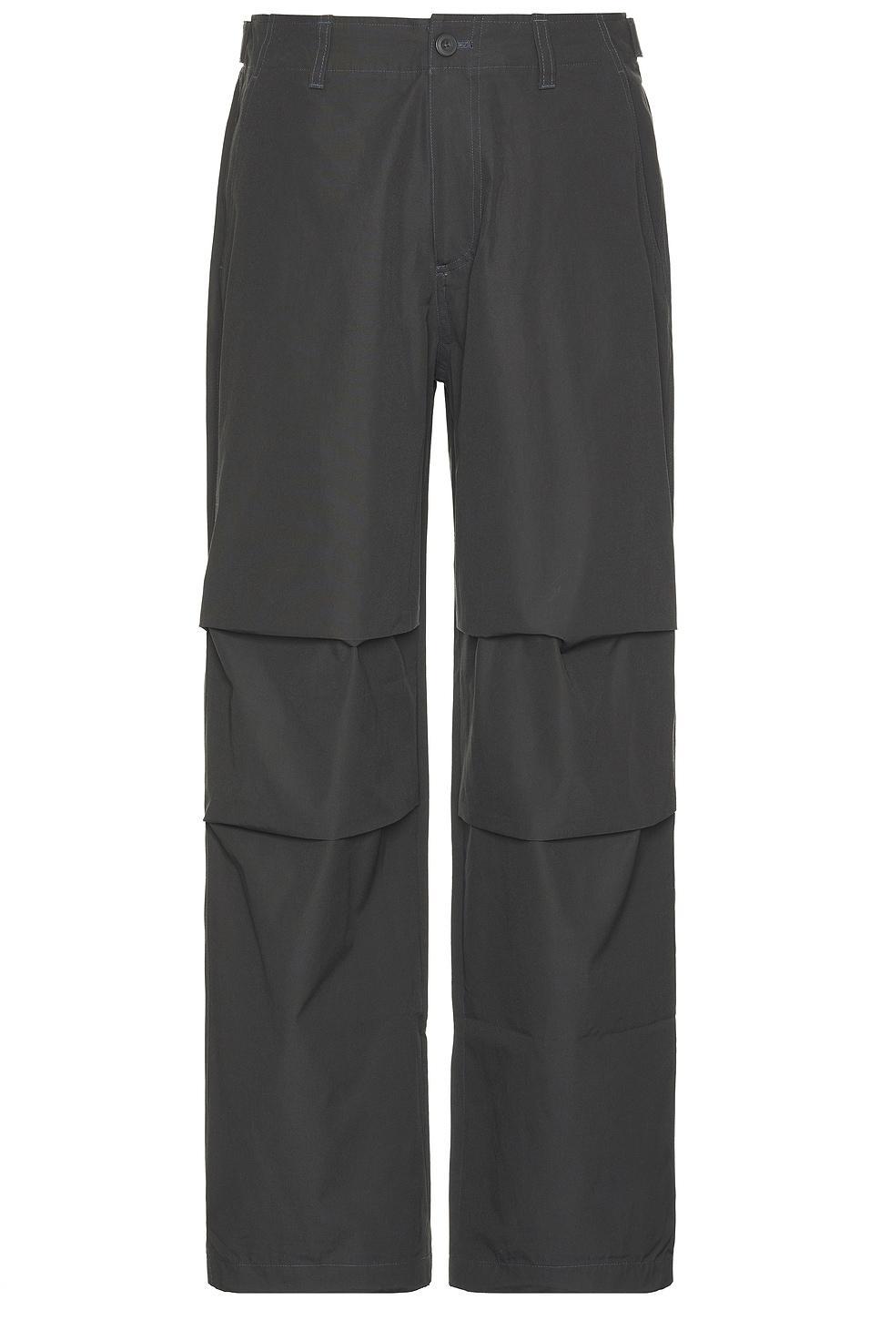 The Parachute Pant Product Image