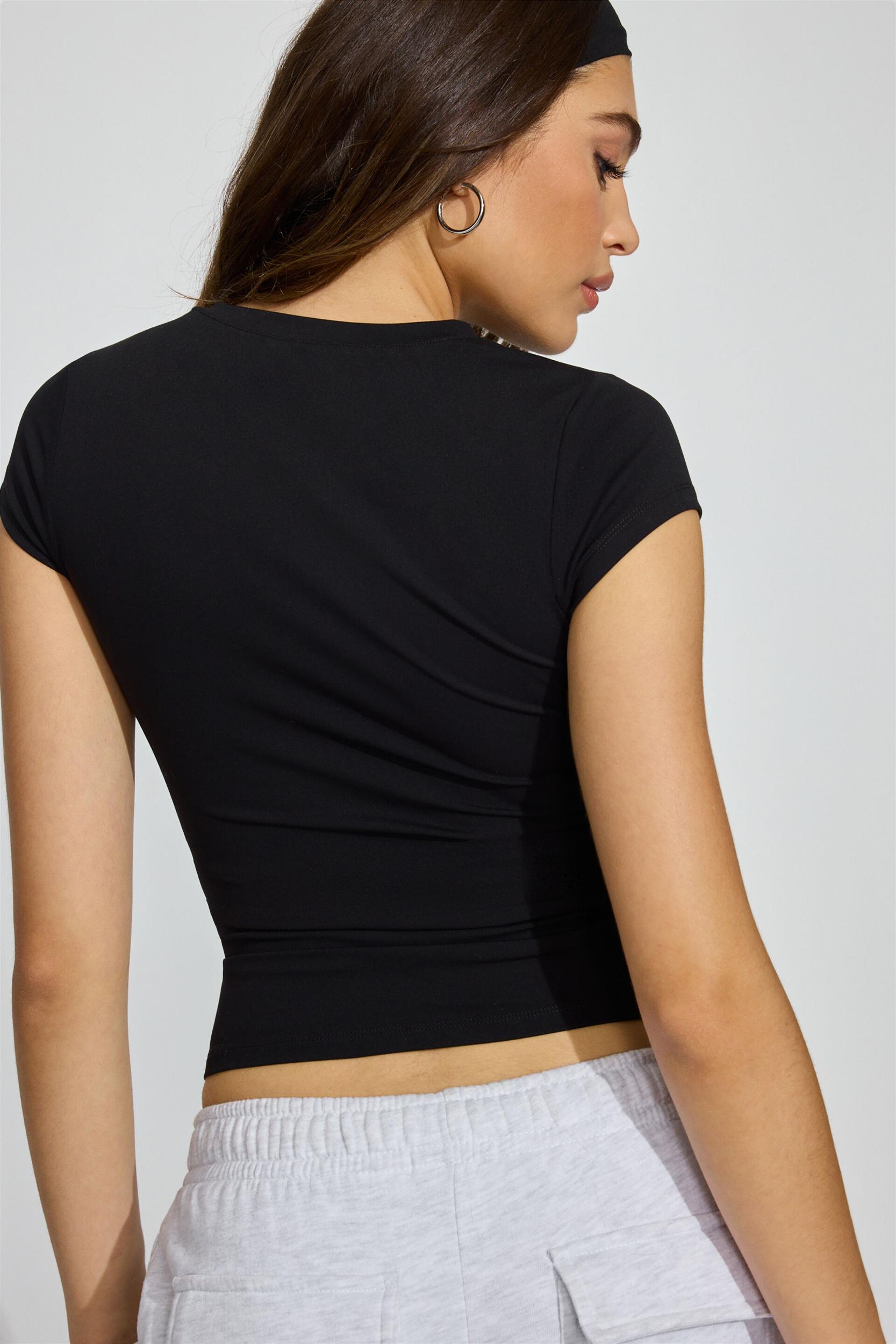 UltraFleece Cargo Sweatpants Product Image