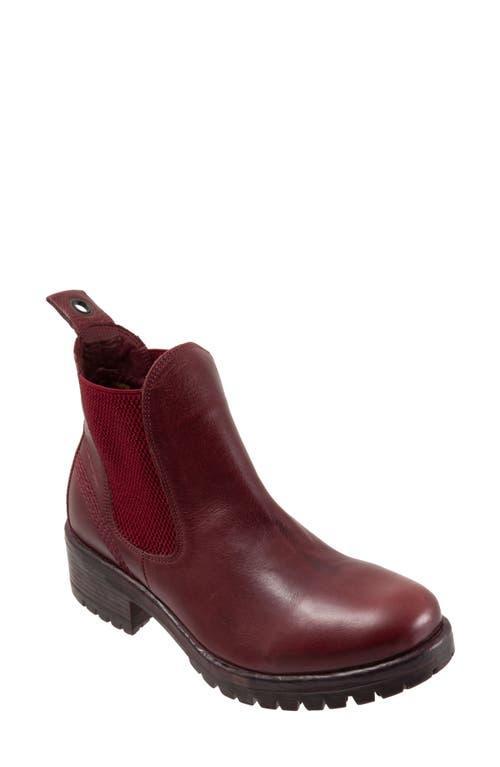 Bueno Fallon Women's Boots Product Image