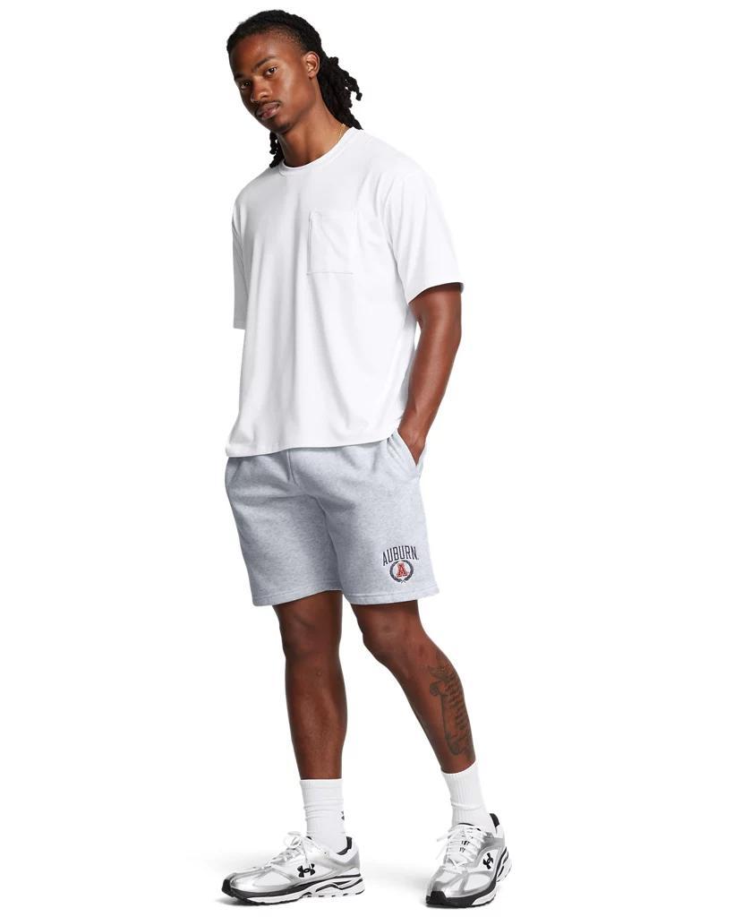 UA Rival Fleece Collegiate Product Image