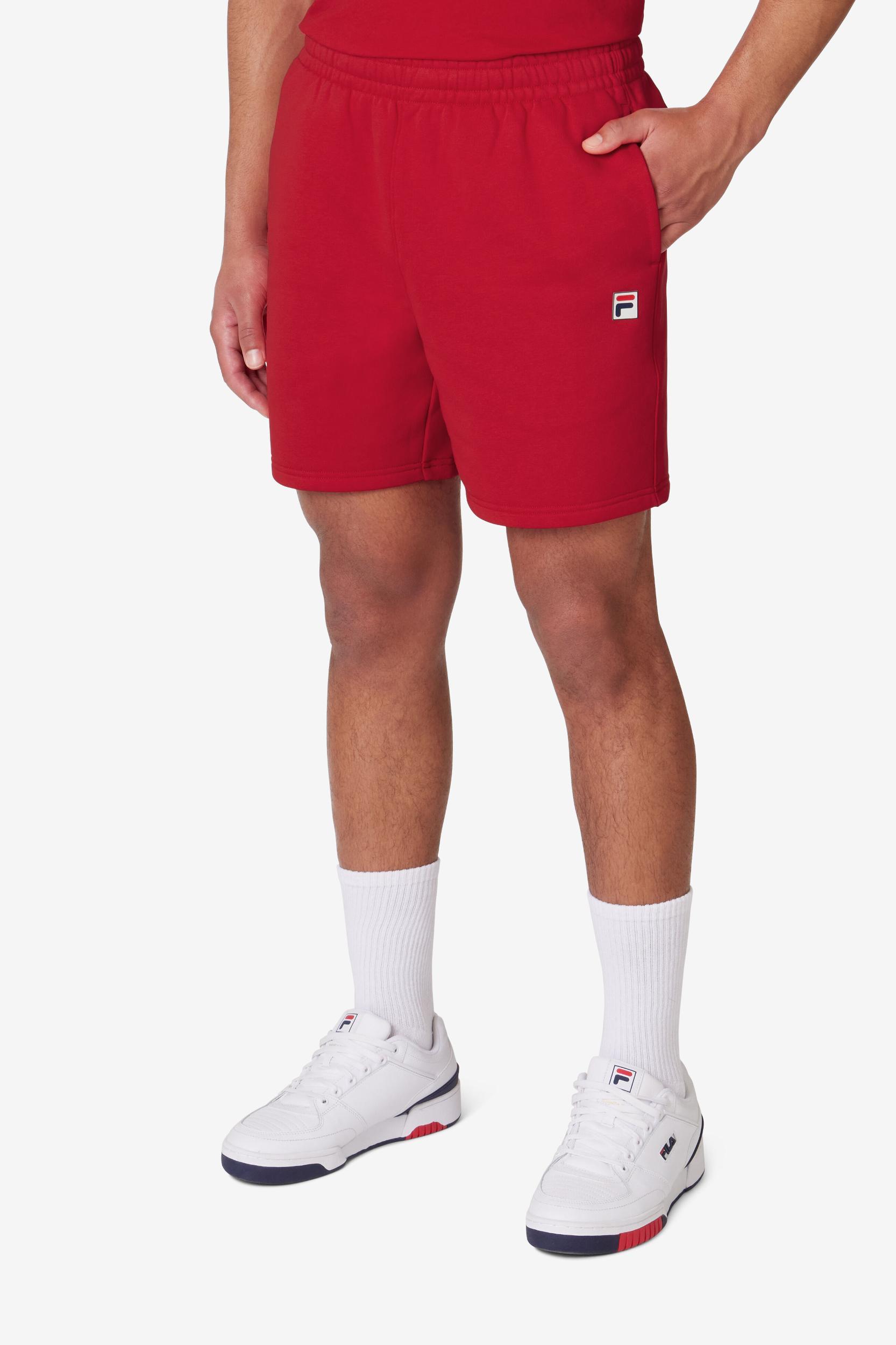 Apex Short Product Image