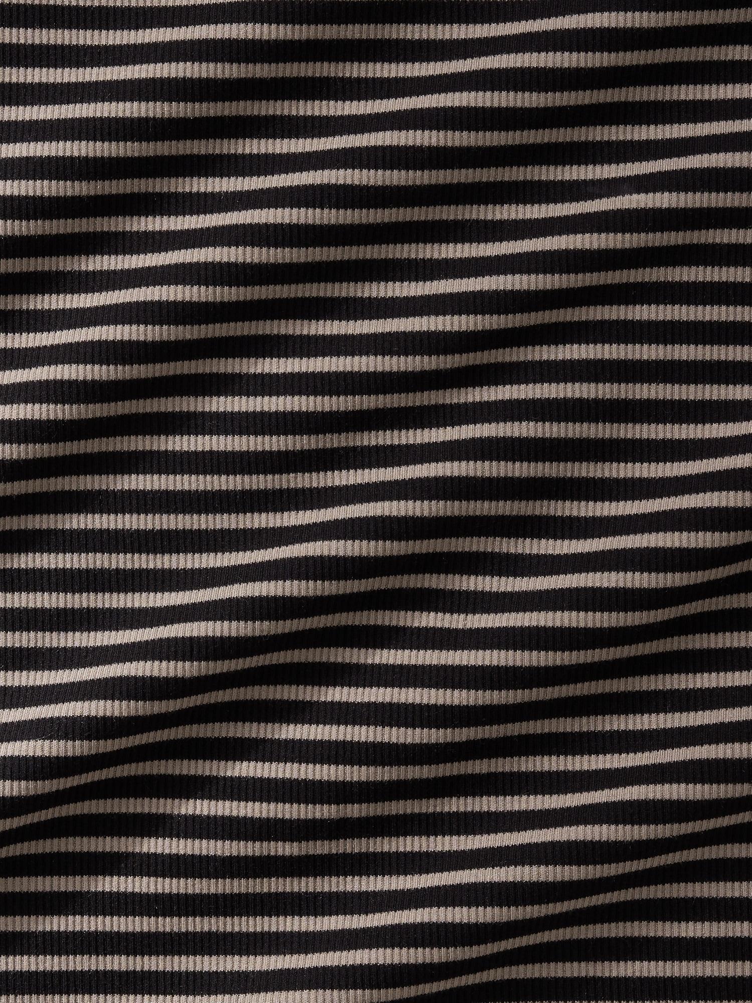 Signature Rib Tank Product Image