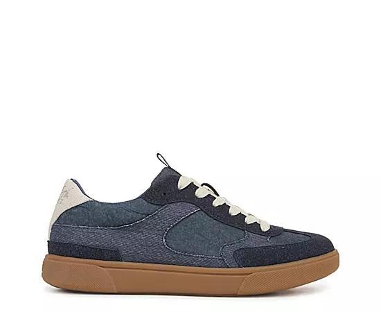 Blowfish Malibu Womens Tastic Sneaker Product Image