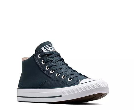 Converse Mens Chuck Taylor All Star Malden Sneaker Product Image