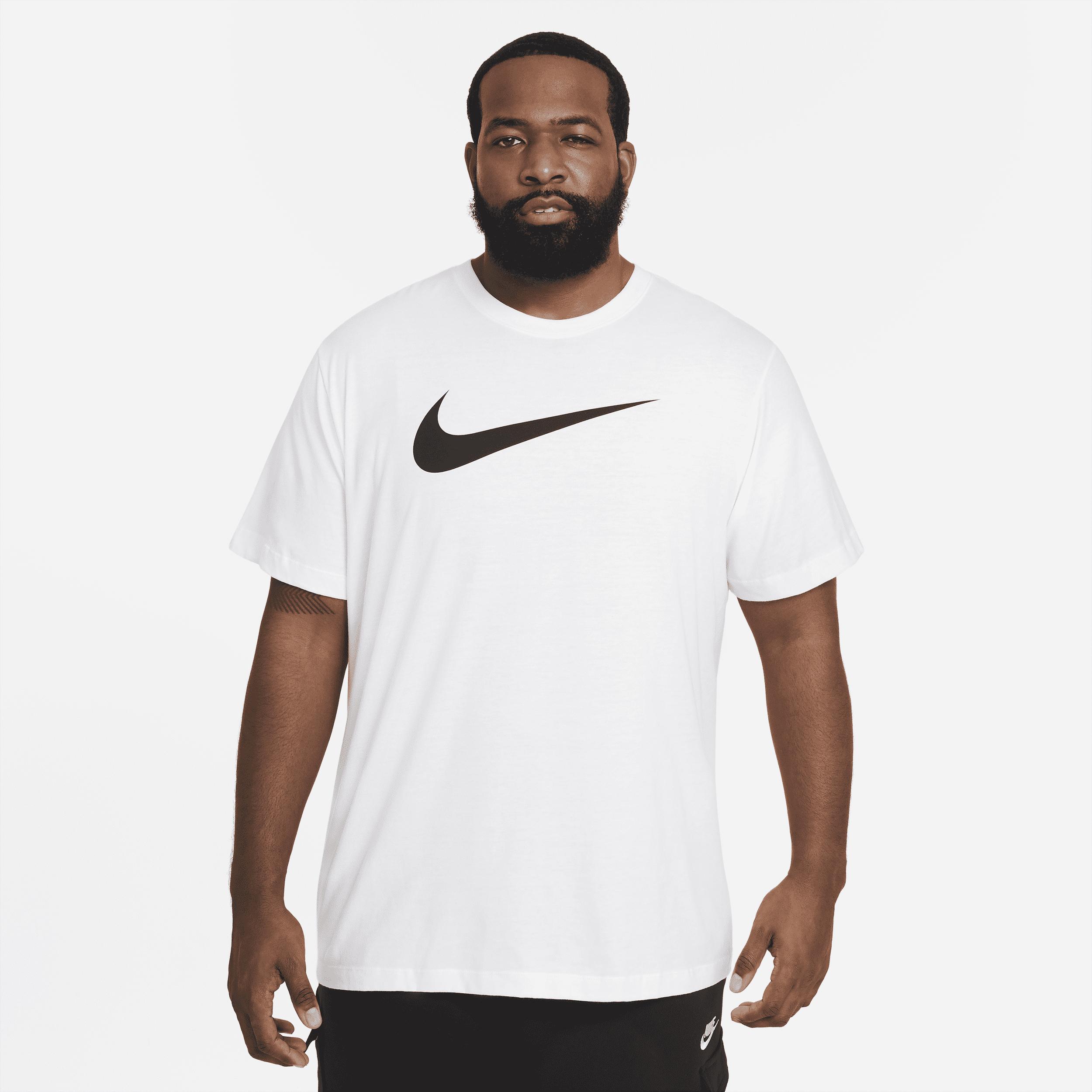 Mens Nike Sportswear Swoosh T-Shirt Product Image