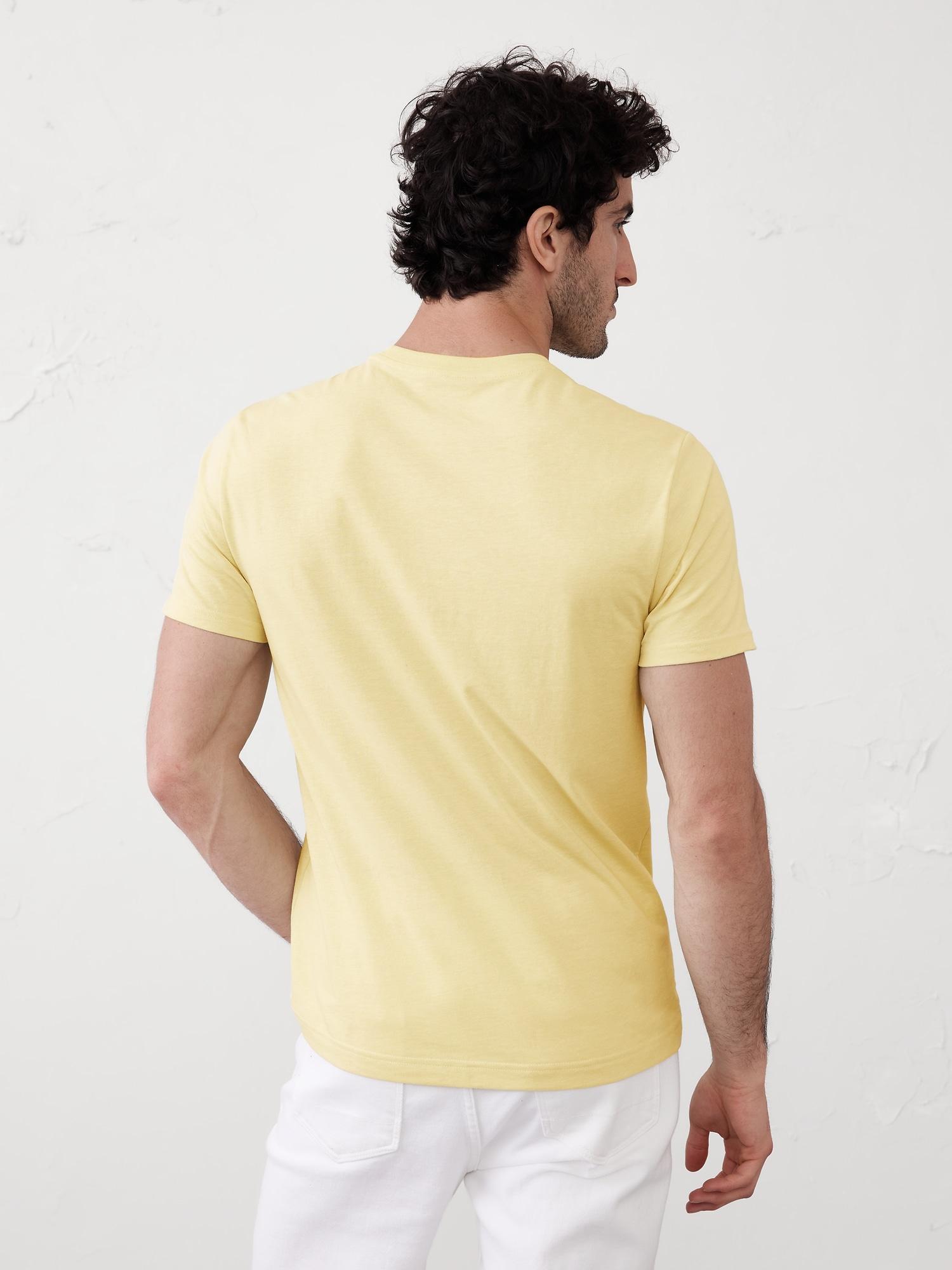 Premium T-Shirt Product Image