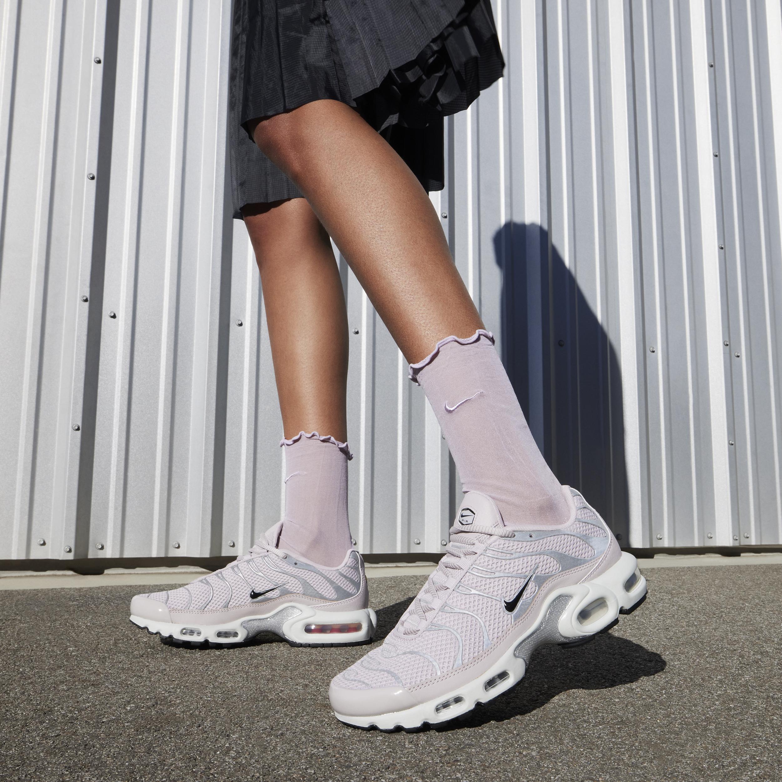 Nike Air Max Plus Women's Shoes Product Image