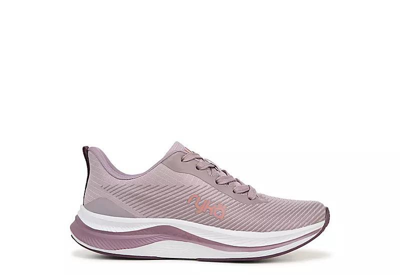 Ryka Womens Genuine Walking Shoe Product Image