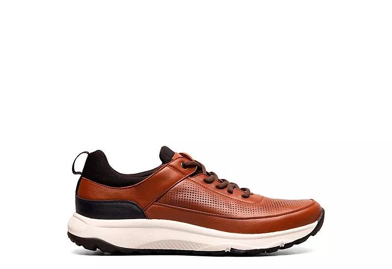 Florsheim Men's Satellite Perf Sneaker Product Image