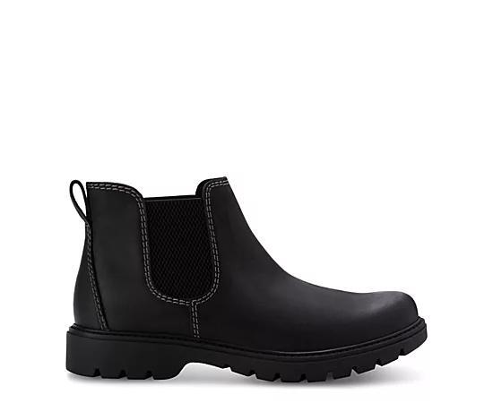 Eastland Mens Norway Chelsea Boot Product Image