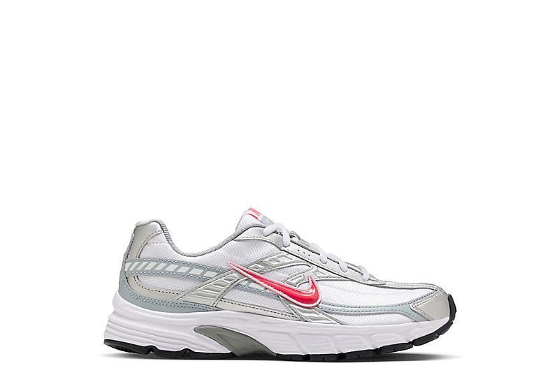 Nike Women's Initiator Shoes Product Image