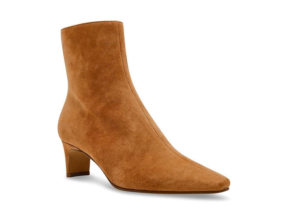 Steve Madden Womens Delvie Boots Product Image