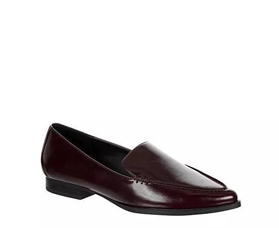 Dv By Dolce Vita Womens Island Loafer Product Image