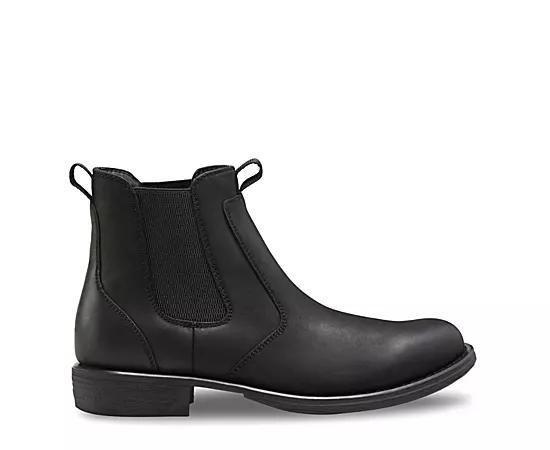 Eastland Mens Daily Double Chelsea Boot Product Image