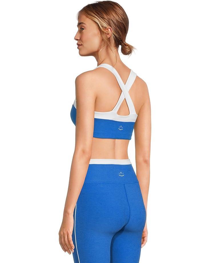 Cropped length Product Image