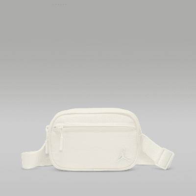 Women's Jordan Alpha Camera Bag (1L) Product Image