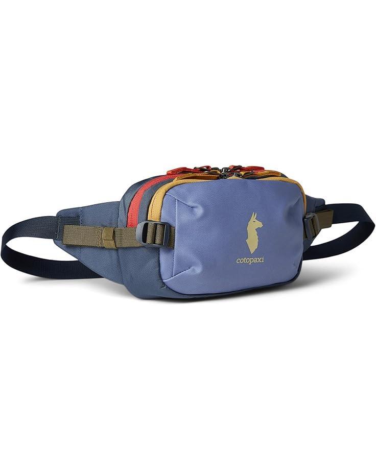 Todo 2L Hip Pack - Cada Dia Product Image