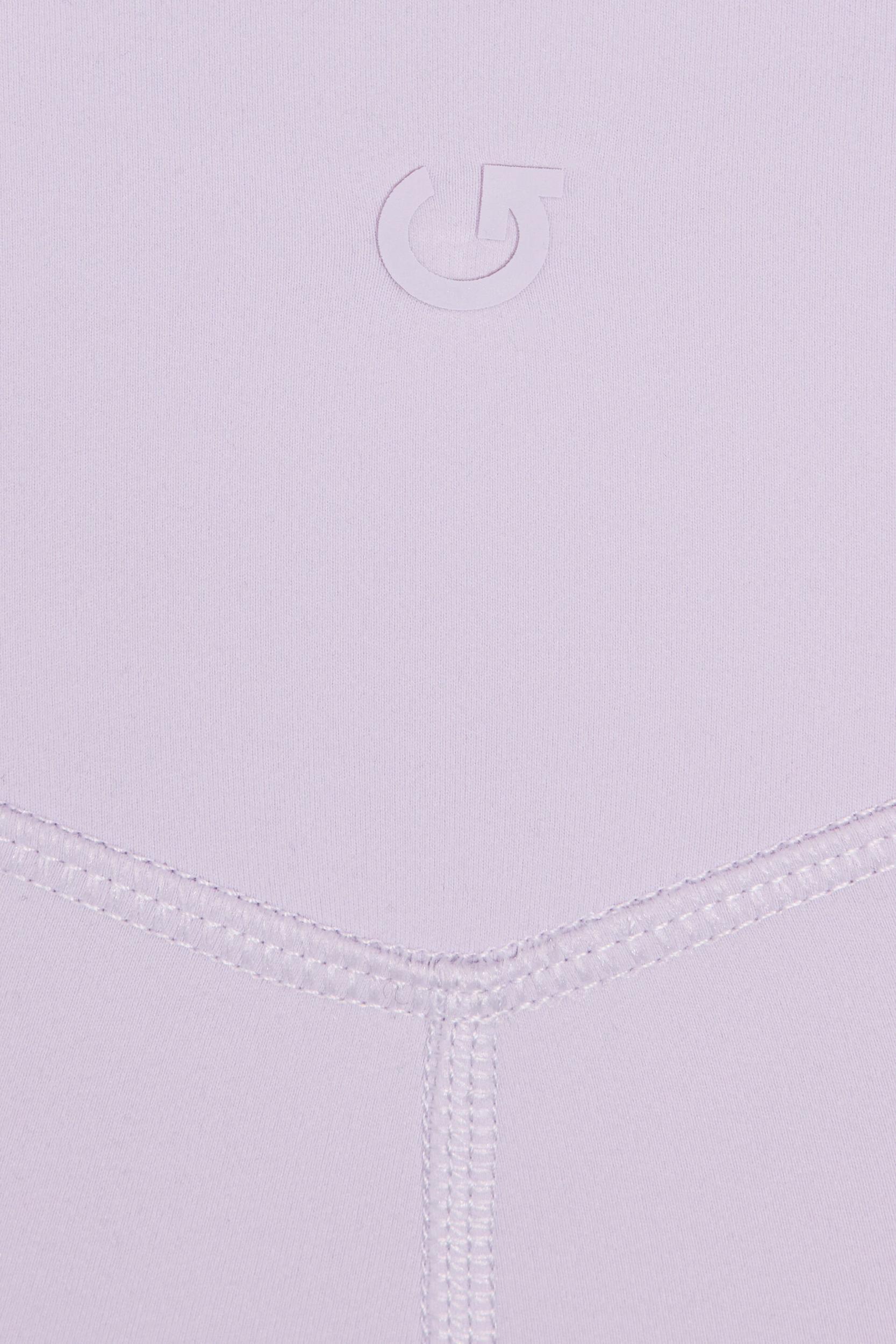 SoftActive Booty Shorts Product Image