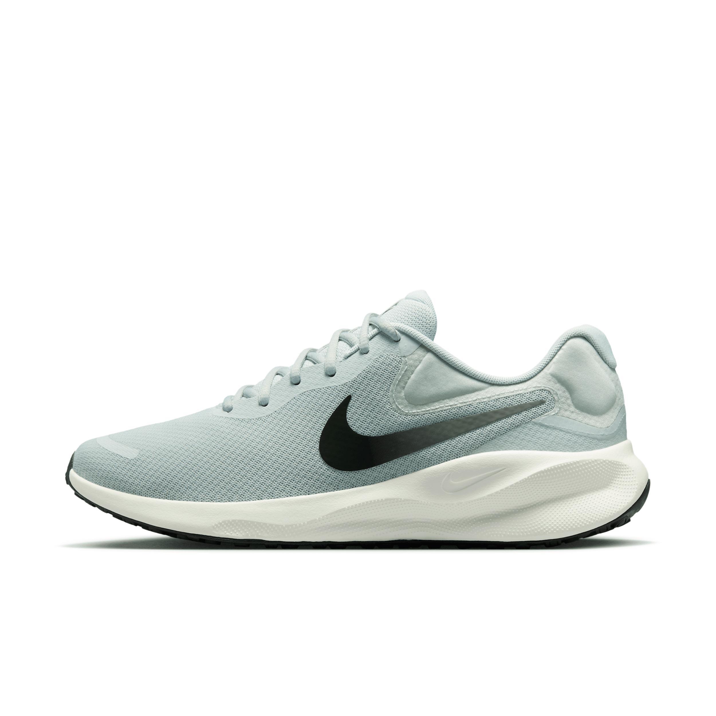 Nike Men's Revolution 7 Road Running Shoes Product Image