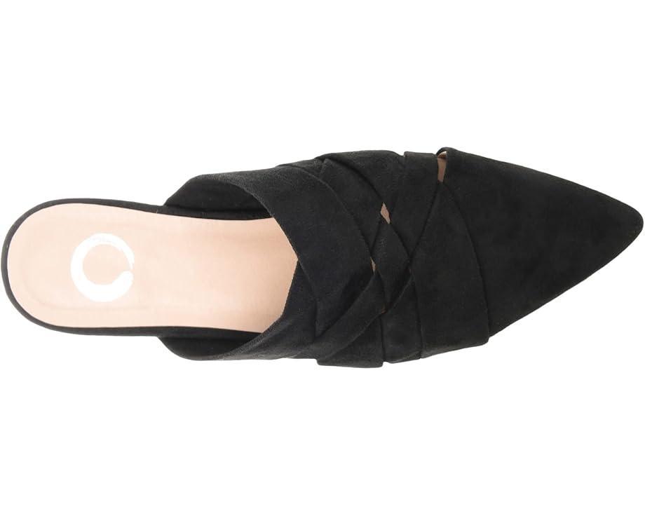 Hazel Mules Product Image