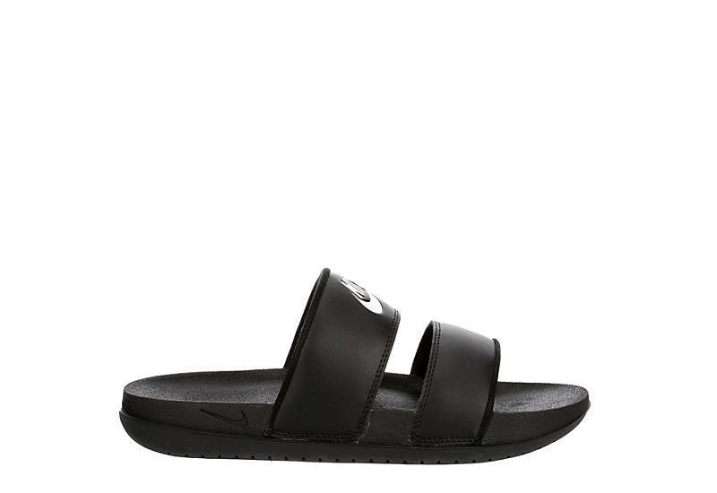 Womens Nike Offcourt Duo Slide Sandals Product Image