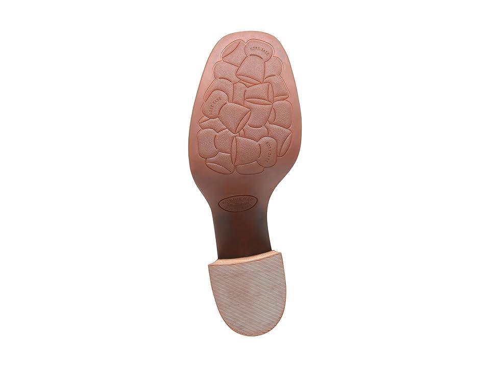 Kork-Ease Becky Women's Shoes Product Image