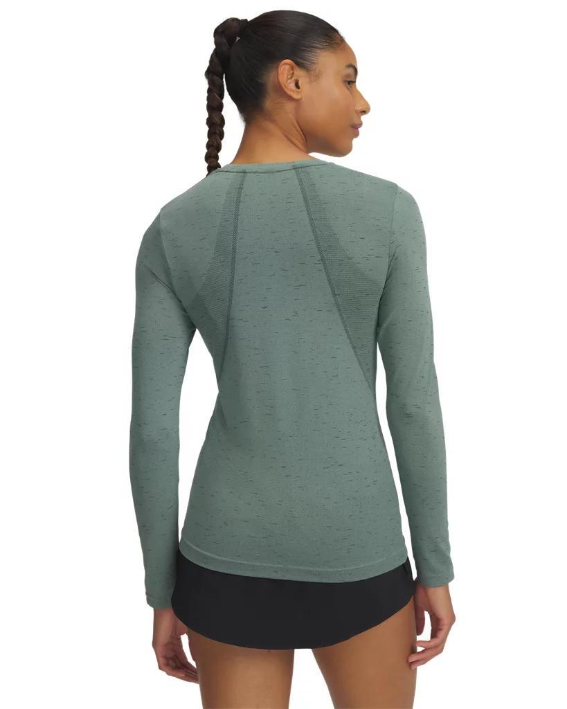 UA Vanish Seamless Product Image