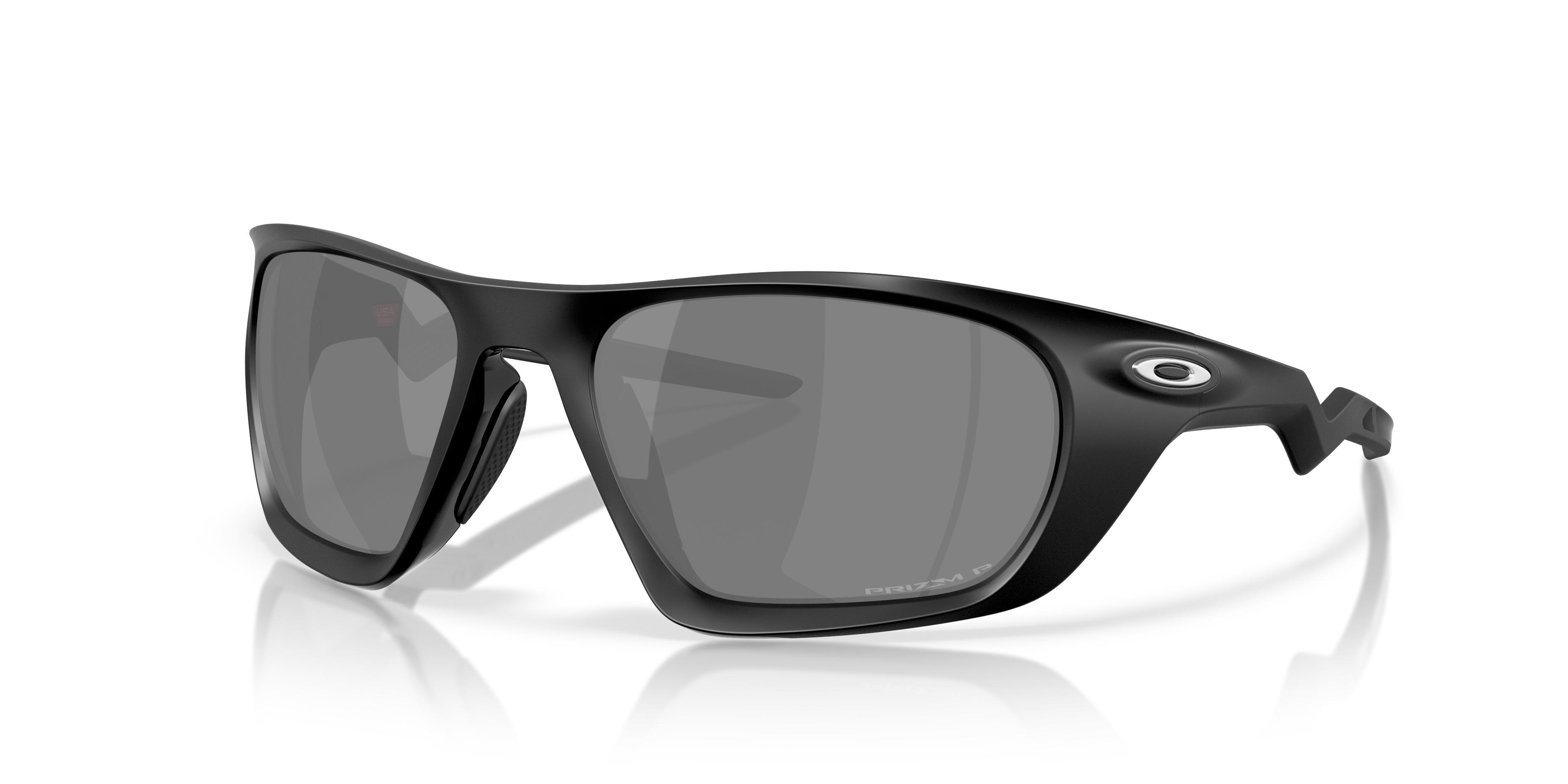 Oakley Men's Lateralis Sunglasses Product Image