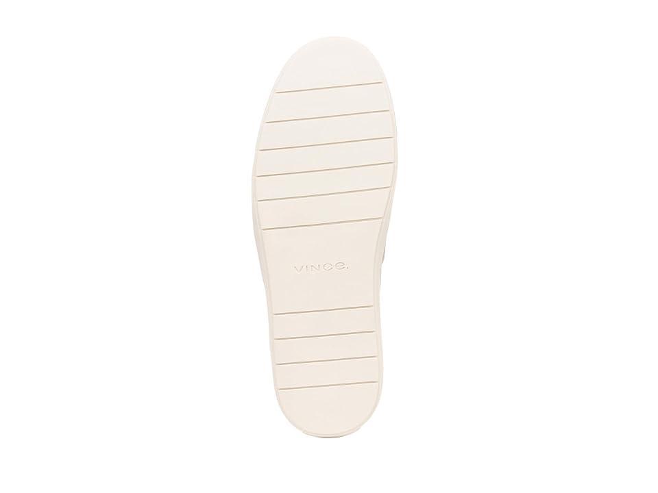 Vince Blair (Moonlight Leather) Women's Shoes Product Image