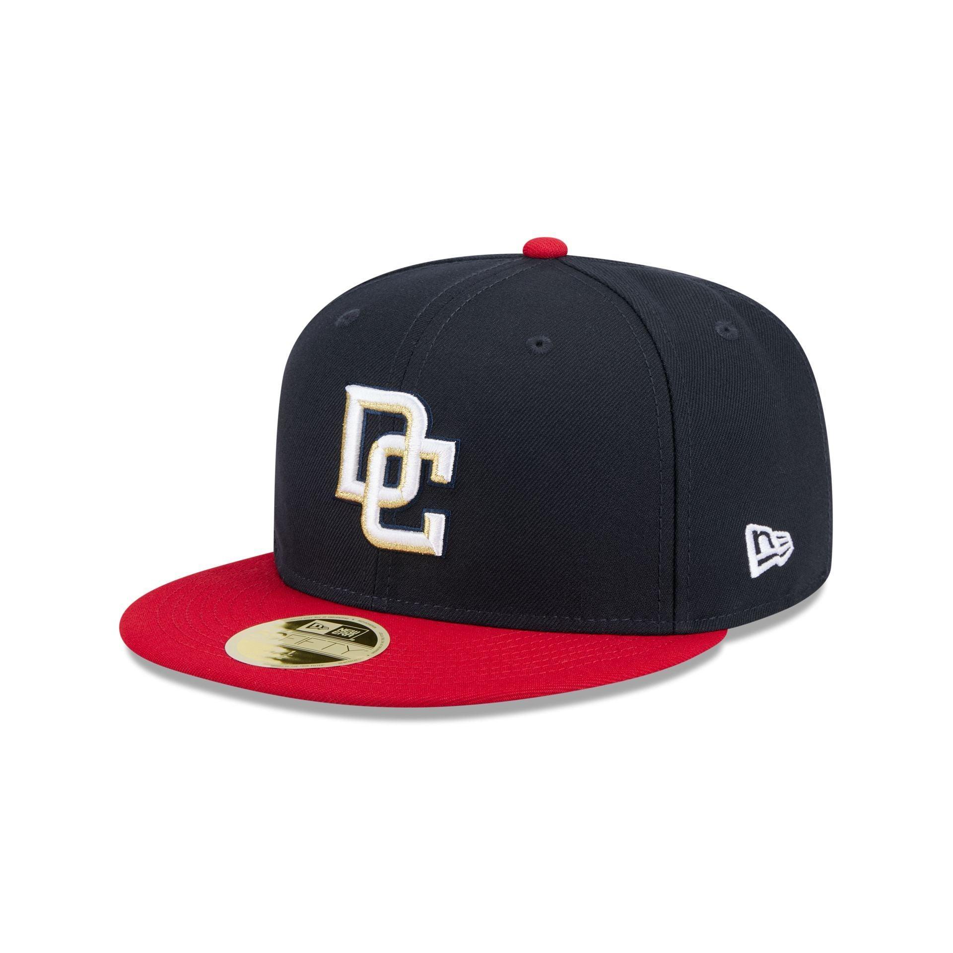 Joker Team Tag 9FIFTY Trucker Hat Male Product Image