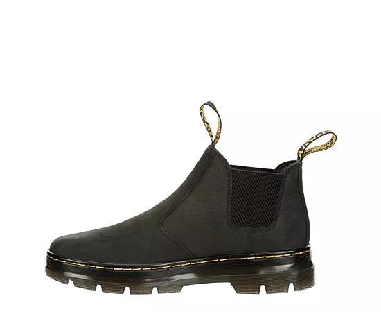 Dr.martens Mens Hardie Ii Chelsea Boot Product Image