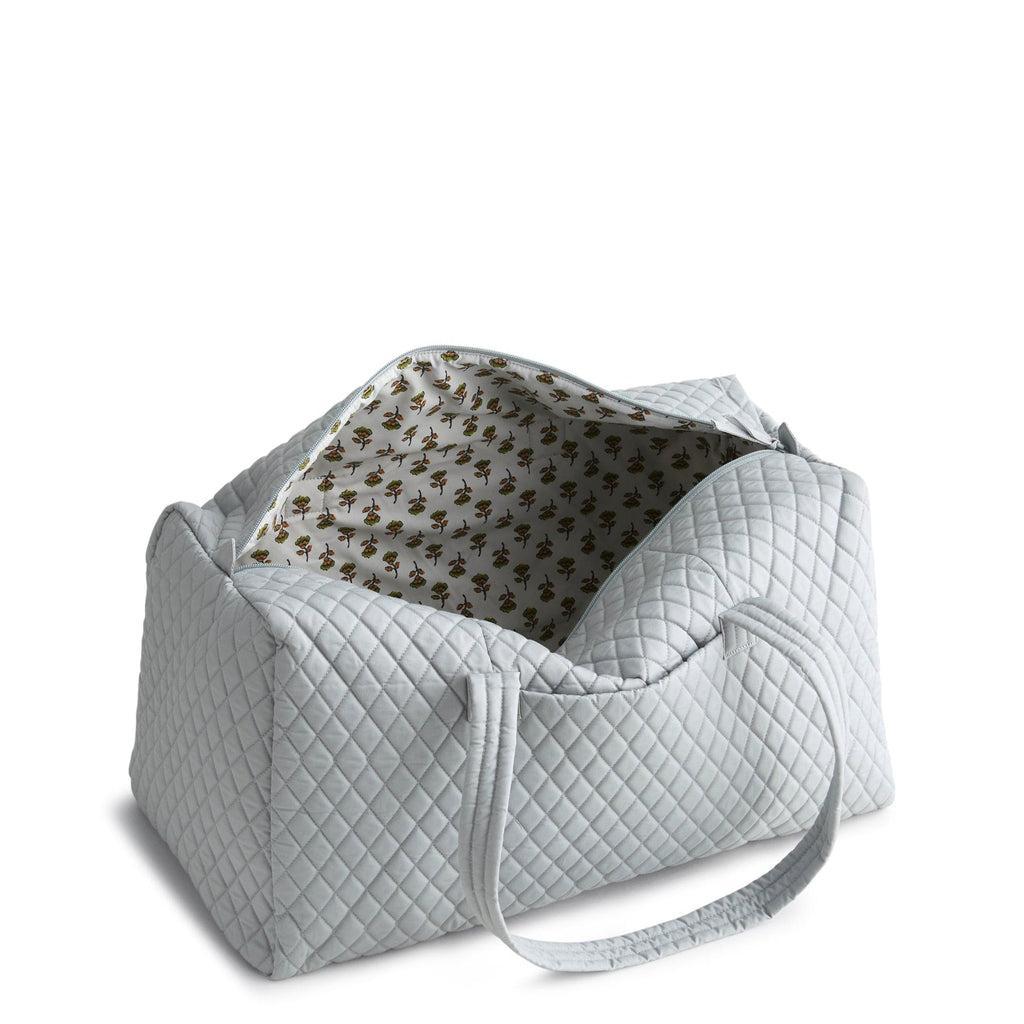 Outlet Large Travel Duffel Product Image