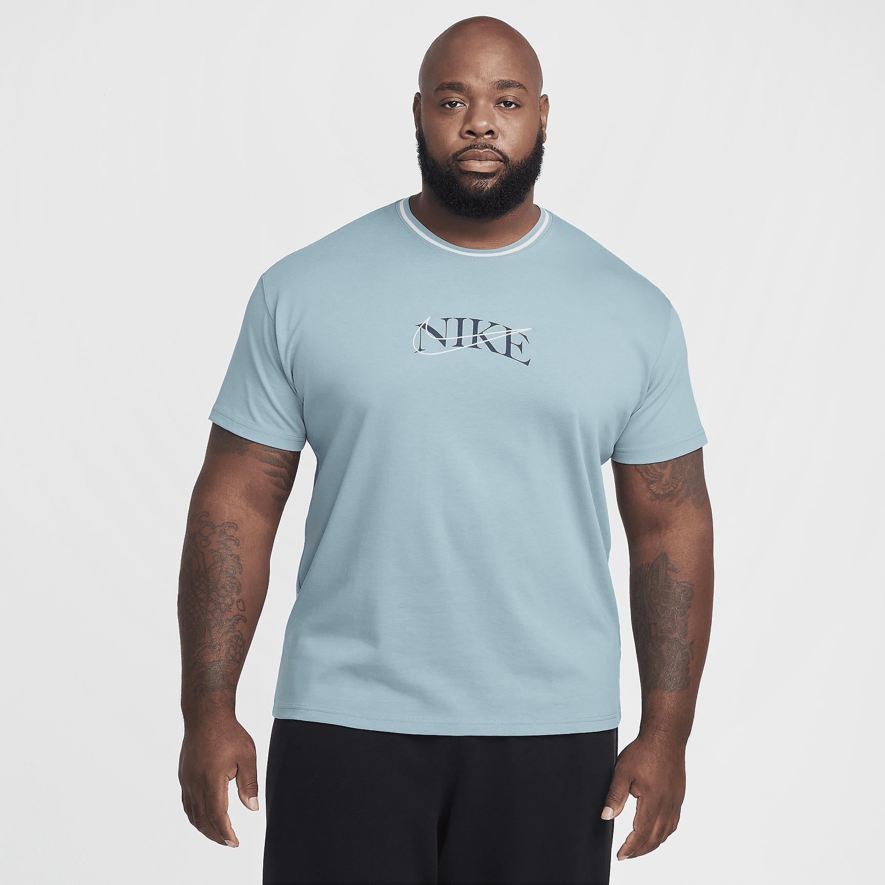 Nike Sportswear Max90 T-Shirt Product Image