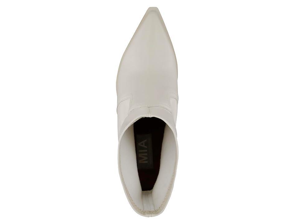 MIA Rachell Women's Shoes Product Image