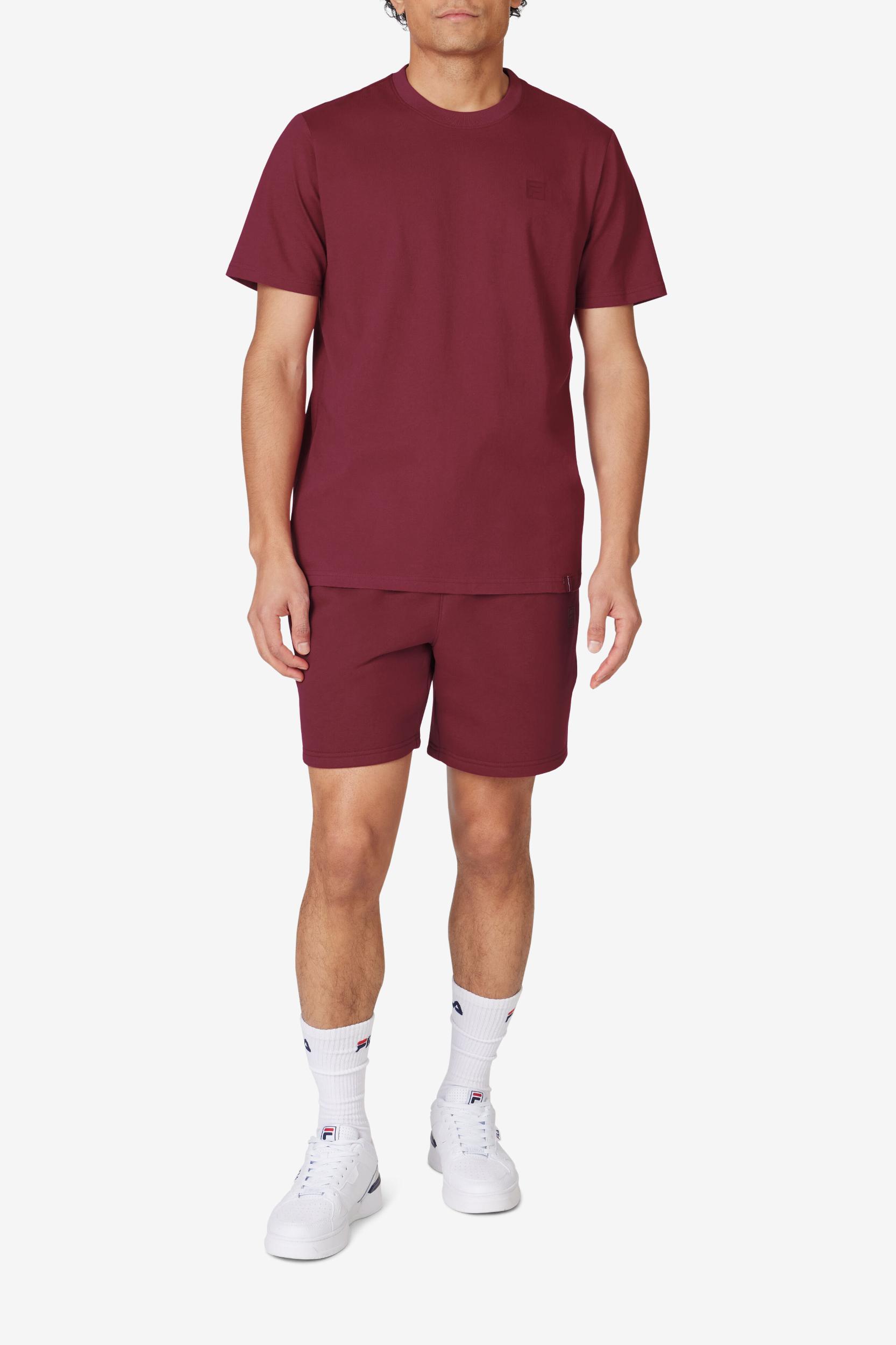 Apex Tee Product Image