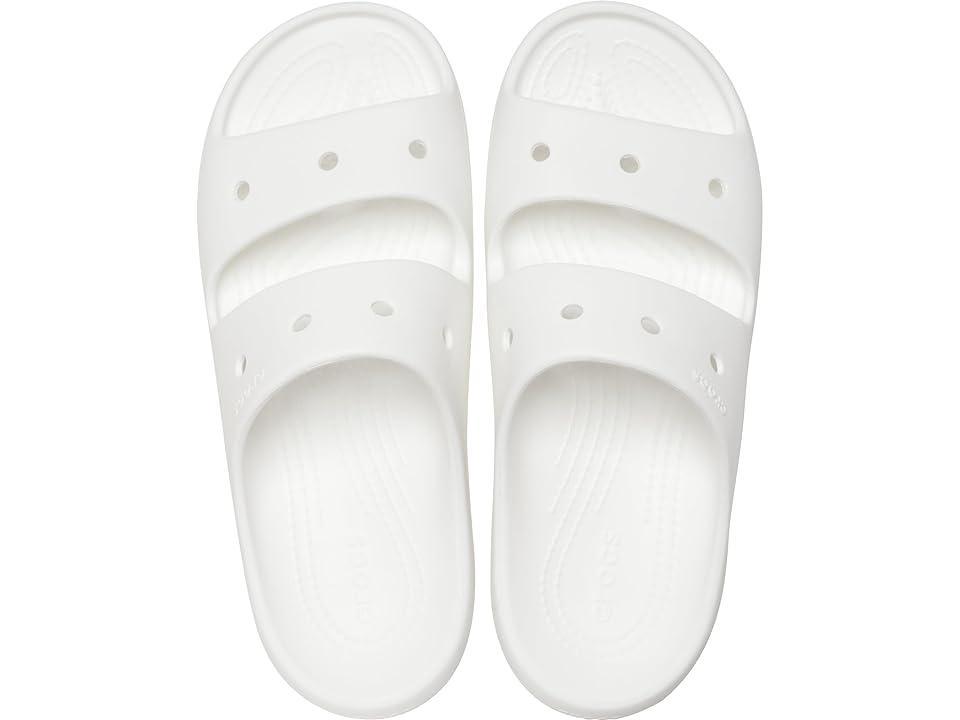 Crocs Womens Classic Sandal Product Image