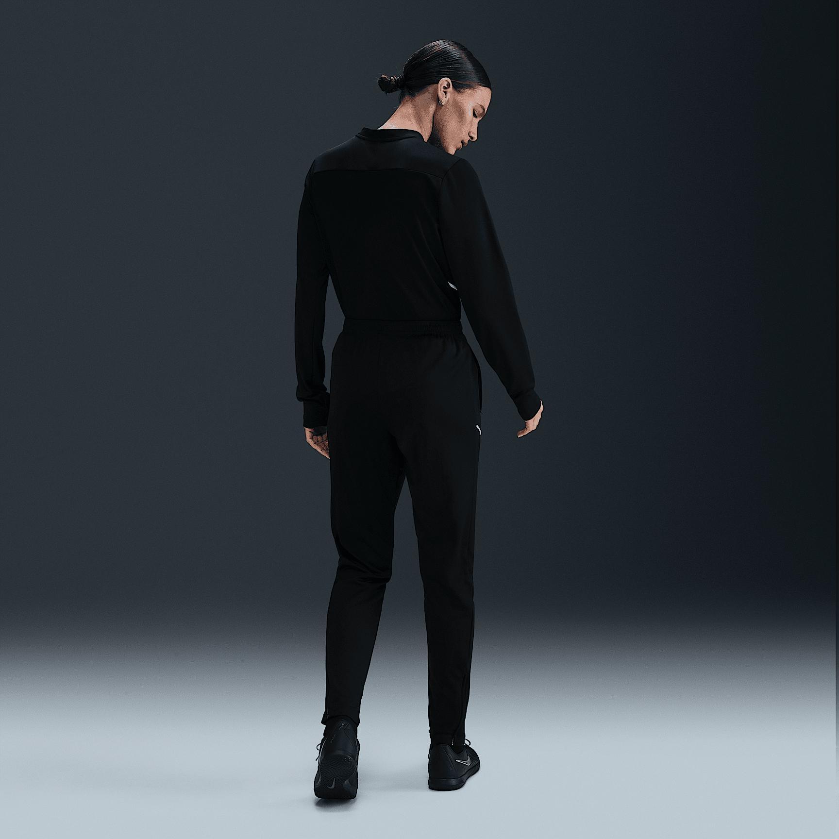 Nike Academy Women's Dri-FIT Soccer Pants Product Image