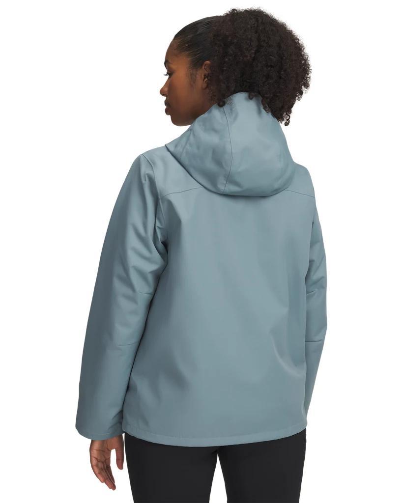 UA Storm Porter 2.0 Product Image