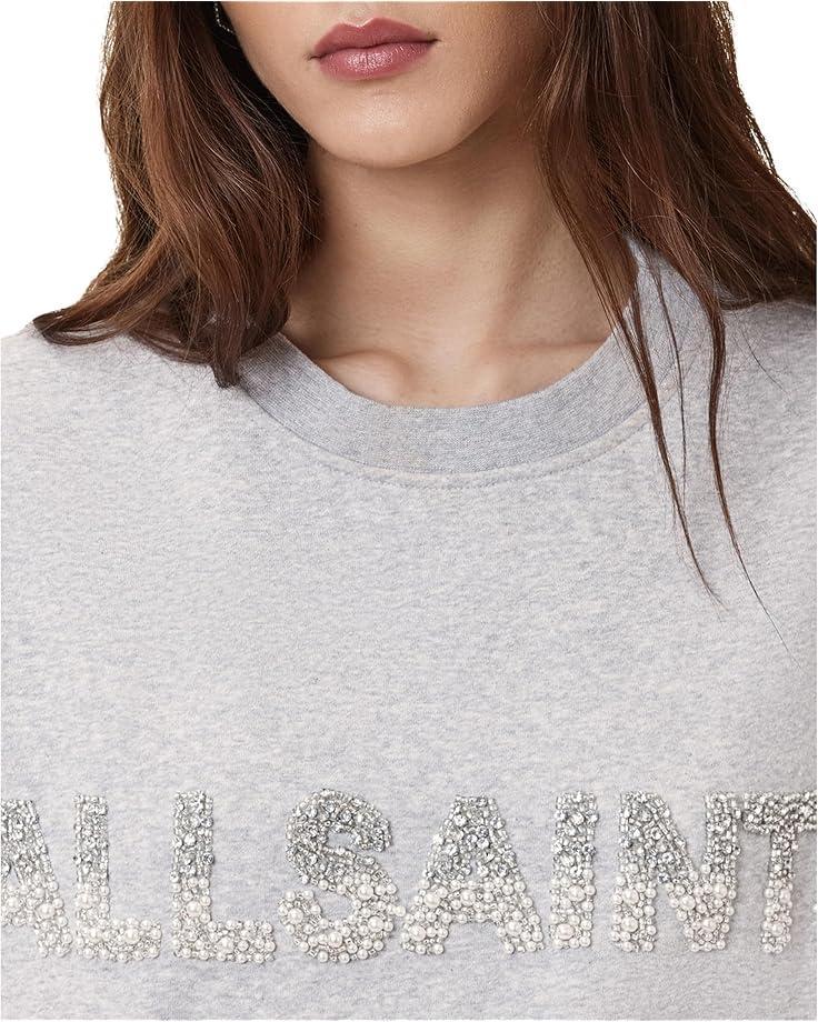 Dani Haven Sweat Product Image