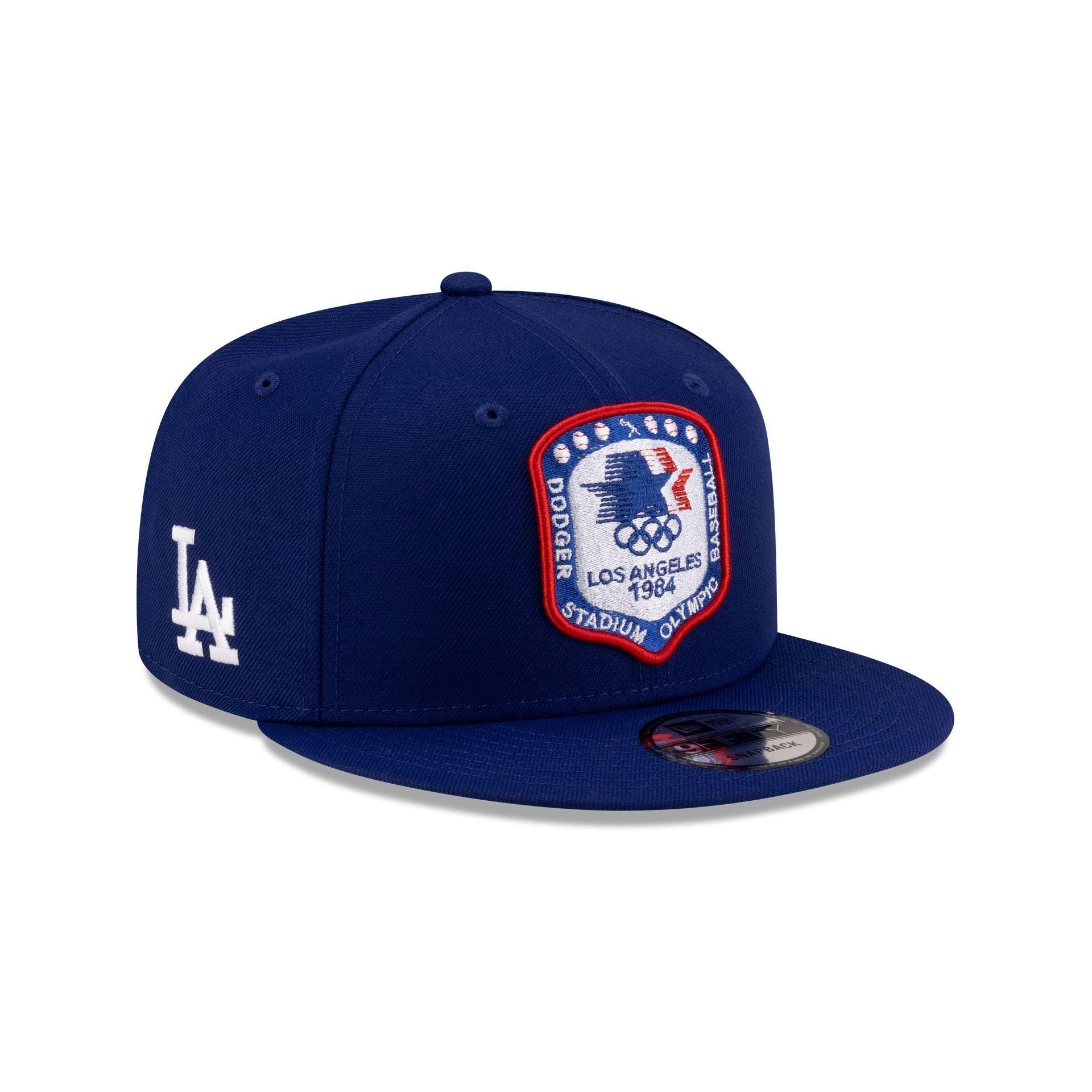 Conspiradores de Querétaro LMB 100th Anniversary Away 59FIFTY Fitted Hat Male Product Image