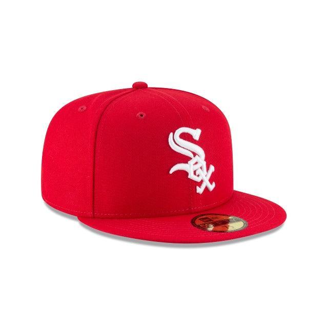 Delmarva Shorebirds Theme Night 59FIFTY Fitted Hat Male Product Image