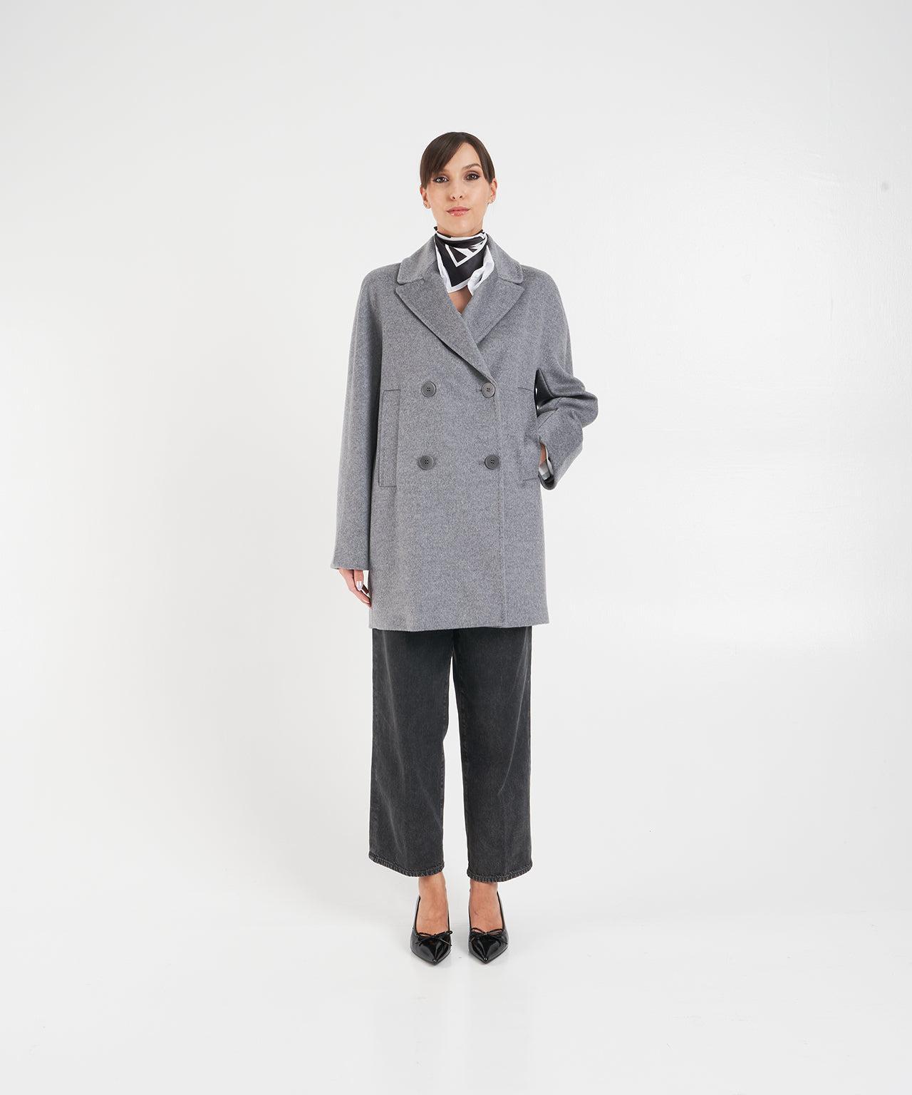 Coat 'Sheree' Product Image