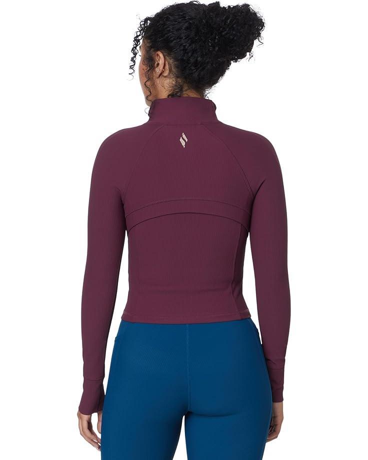 GO WALK Pants Regular Length Product Image